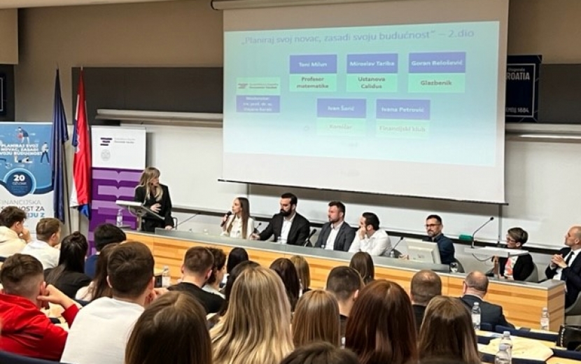 lorem ipsum dolor sit