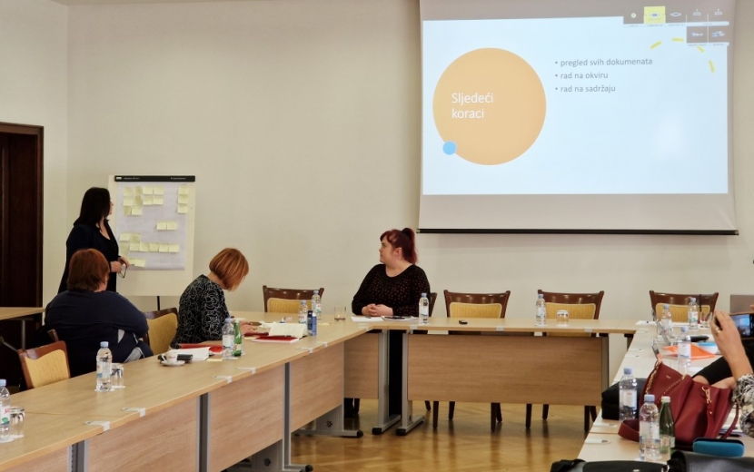 lorem ipsum dolor sit