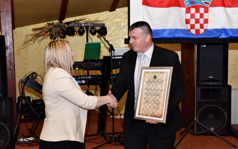 lorem ipsum dolor sit