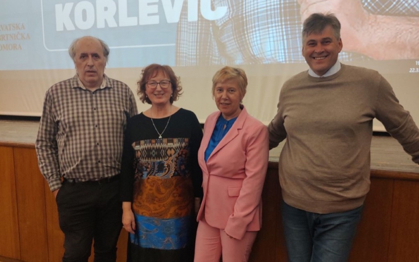 lorem ipsum dolor sit