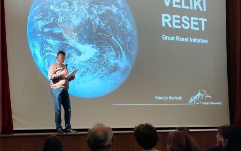 lorem ipsum dolor sit