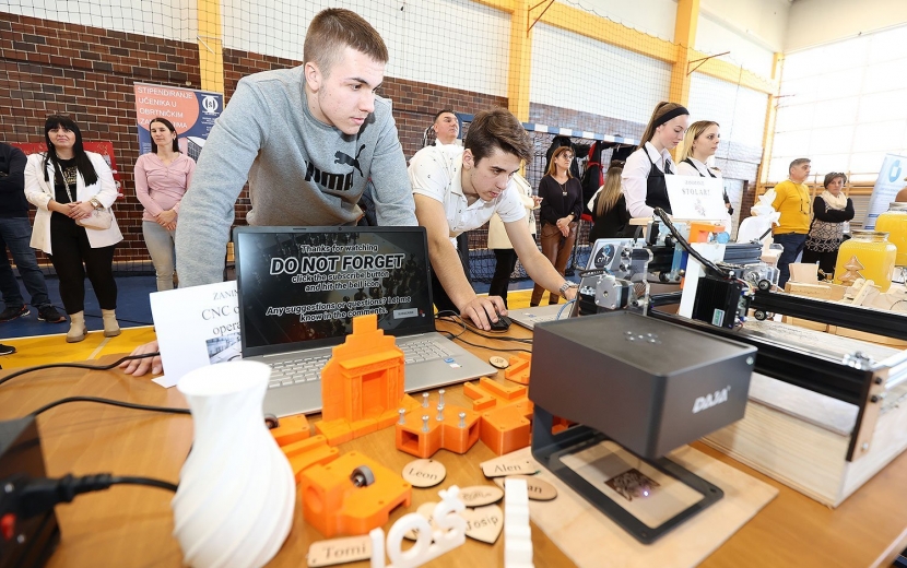 lorem ipsum dolor sit