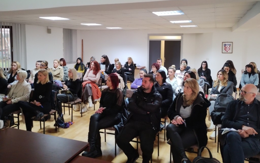 lorem ipsum dolor sit