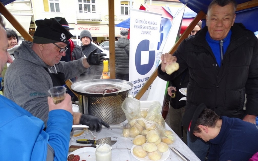 lorem ipsum dolor sit