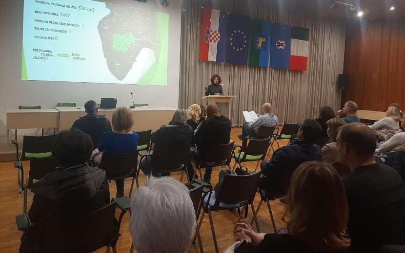 lorem ipsum dolor sit