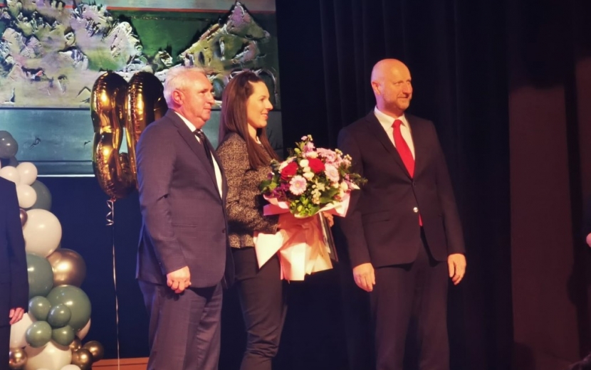 lorem ipsum dolor sit