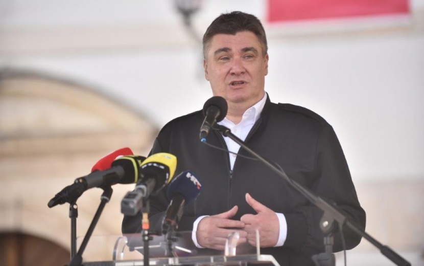 lorem ipsum dolor sit