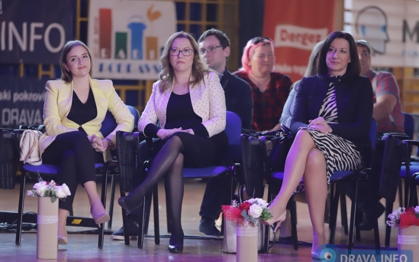 lorem ipsum dolor sit