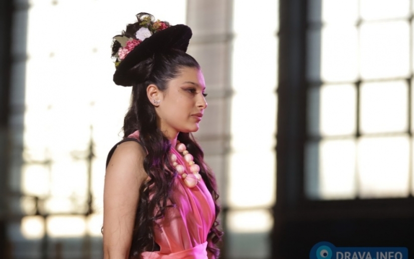 lorem ipsum dolor sit