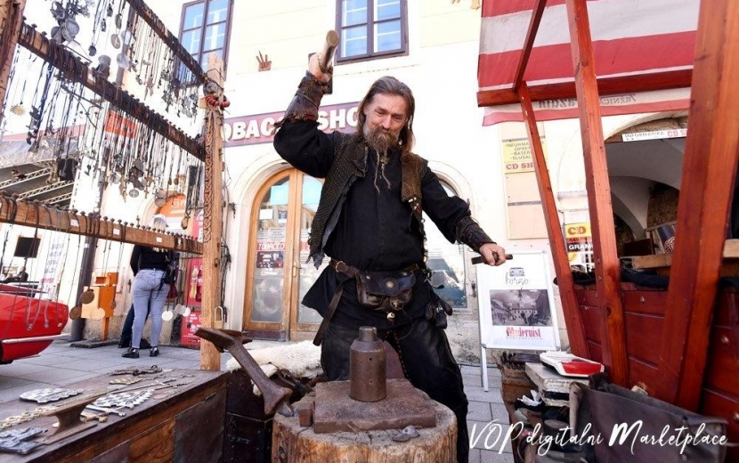 lorem ipsum dolor sit