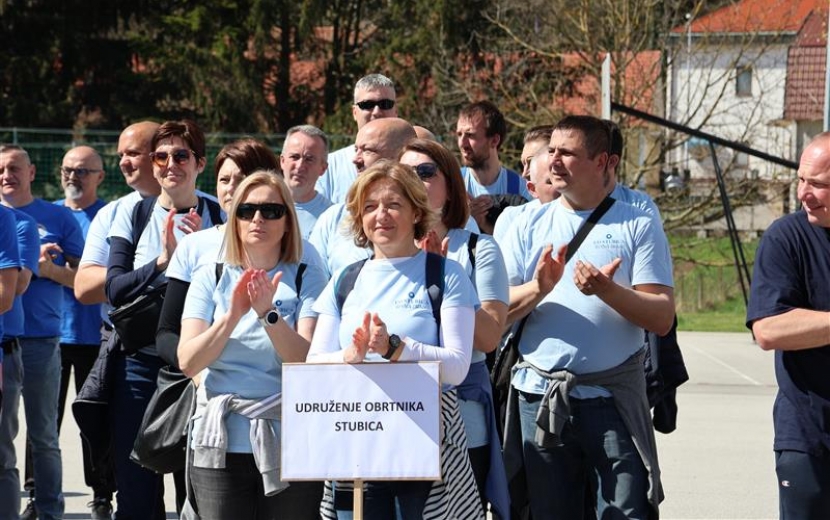 lorem ipsum dolor sit