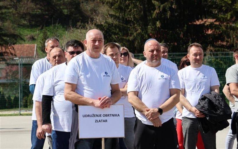 lorem ipsum dolor sit