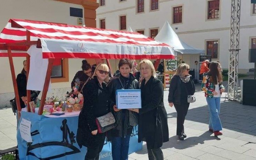 lorem ipsum dolor sit