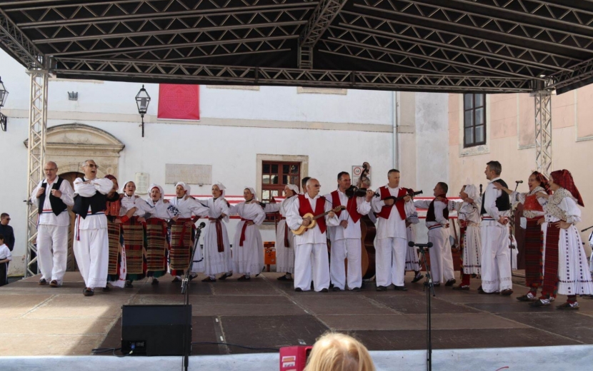 lorem ipsum dolor sit