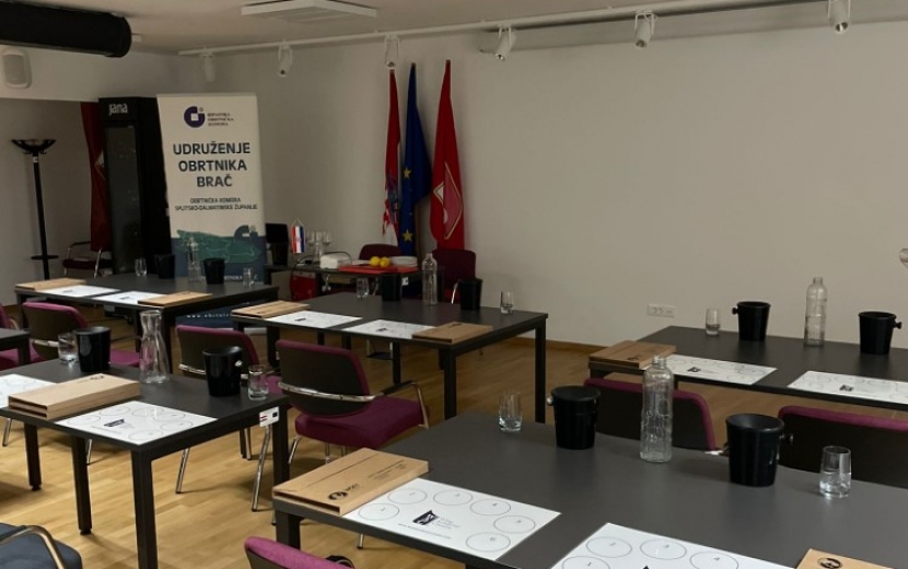 lorem ipsum dolor sit