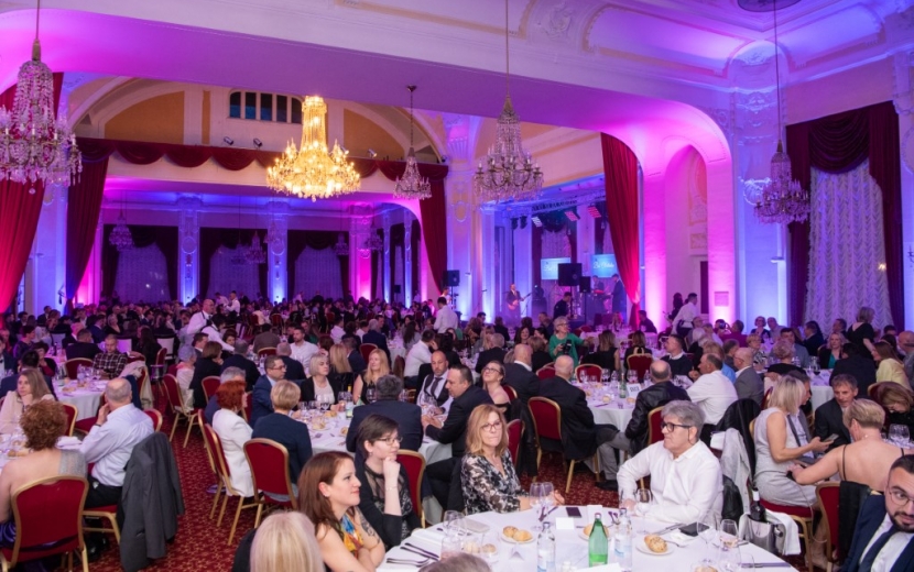 lorem ipsum dolor sit