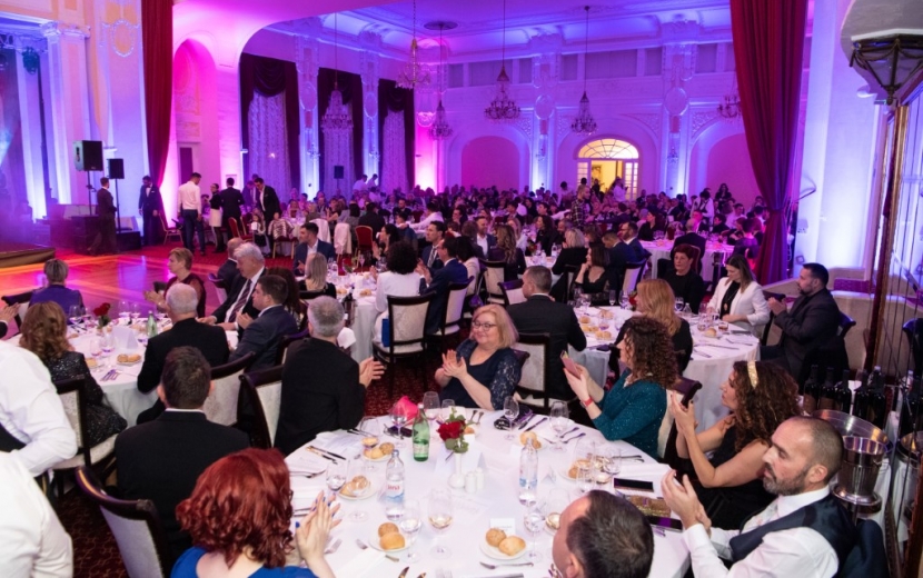 lorem ipsum dolor sit