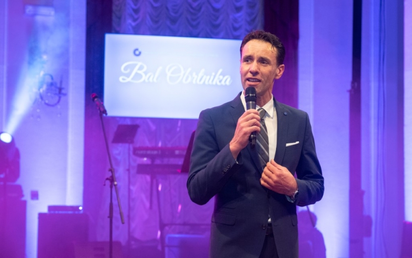 lorem ipsum dolor sit