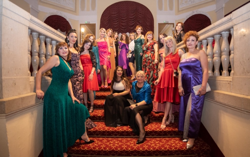 lorem ipsum dolor sit