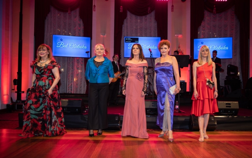 lorem ipsum dolor sit