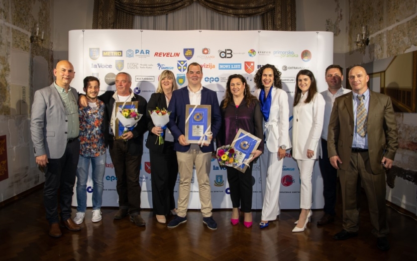 lorem ipsum dolor sit