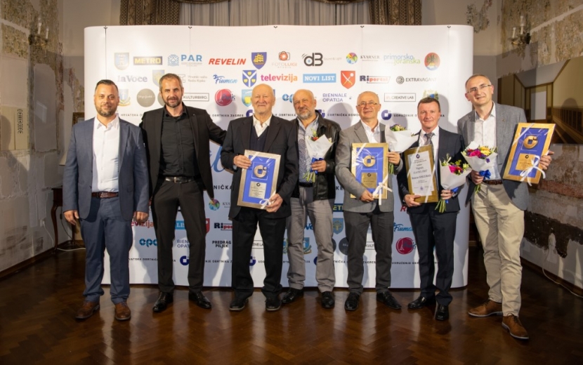 lorem ipsum dolor sit