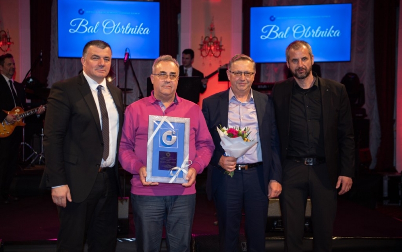 lorem ipsum dolor sit