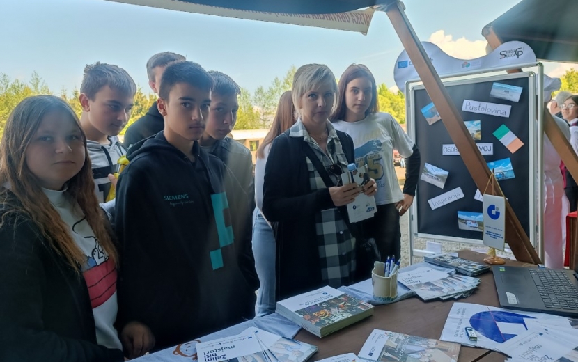 lorem ipsum dolor sit