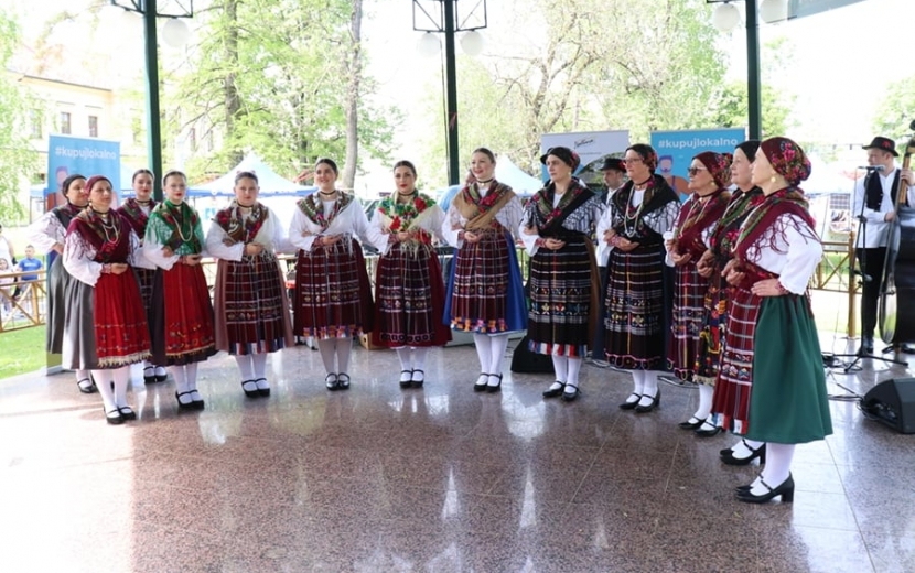 lorem ipsum dolor sit