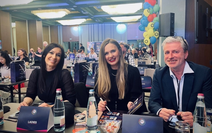 lorem ipsum dolor sit