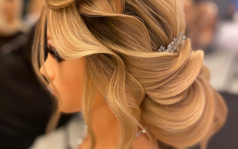 lorem ipsum dolor sit