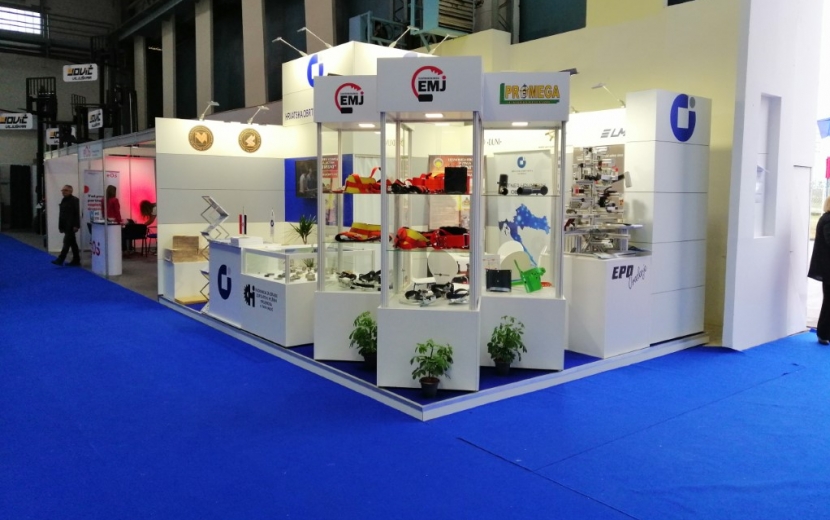 lorem ipsum dolor sit