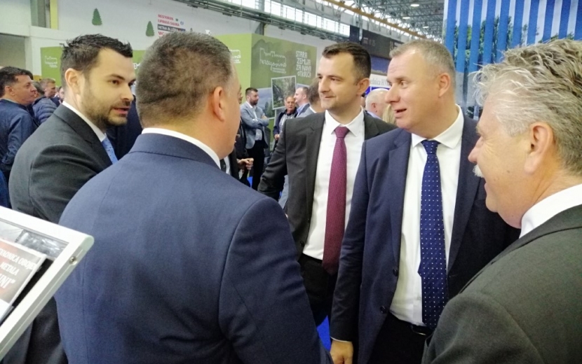 lorem ipsum dolor sit