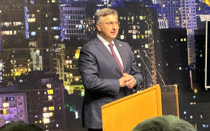 lorem ipsum dolor sit