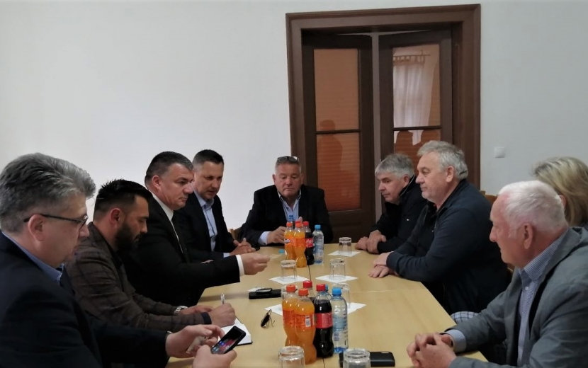 lorem ipsum dolor sit