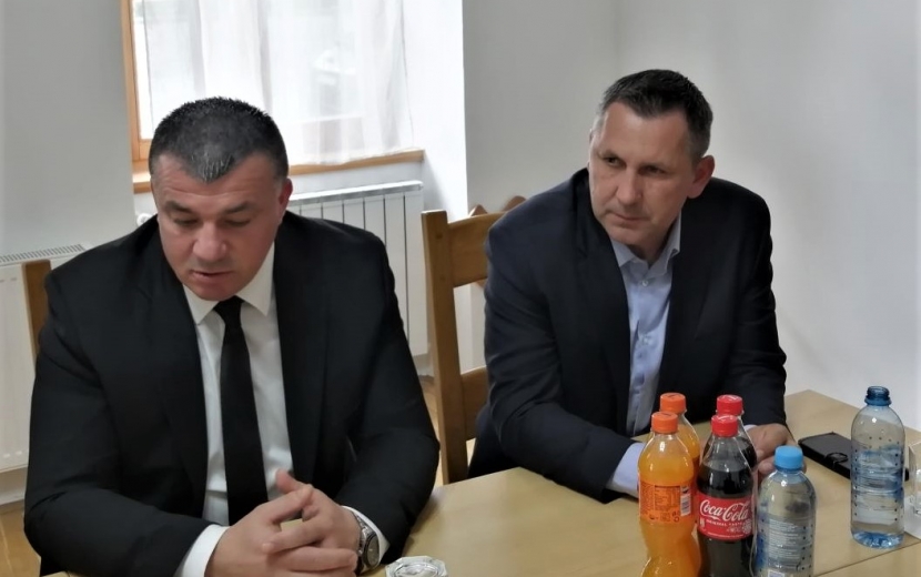 lorem ipsum dolor sit