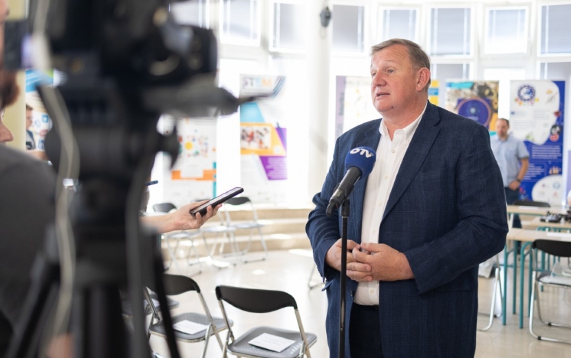 lorem ipsum dolor sit