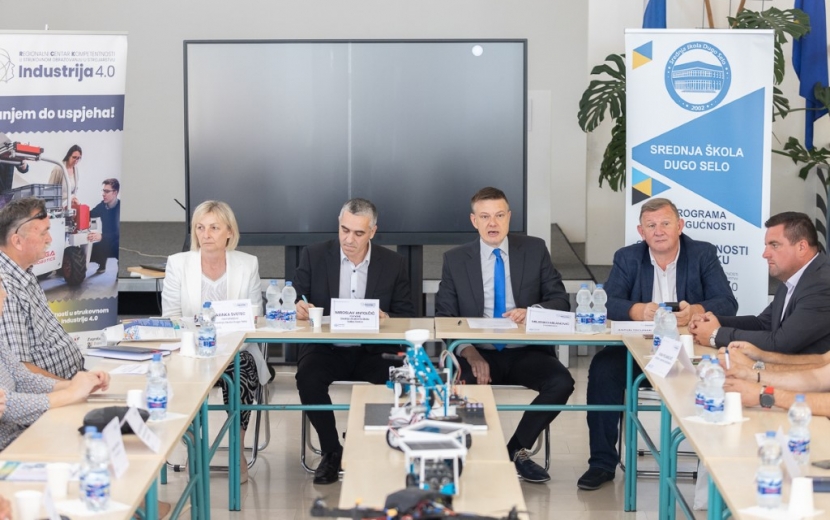 lorem ipsum dolor sit