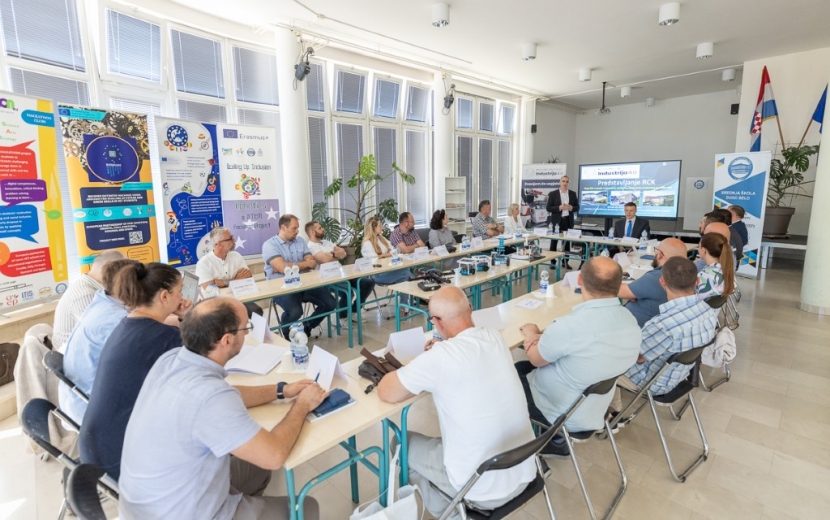 lorem ipsum dolor sit