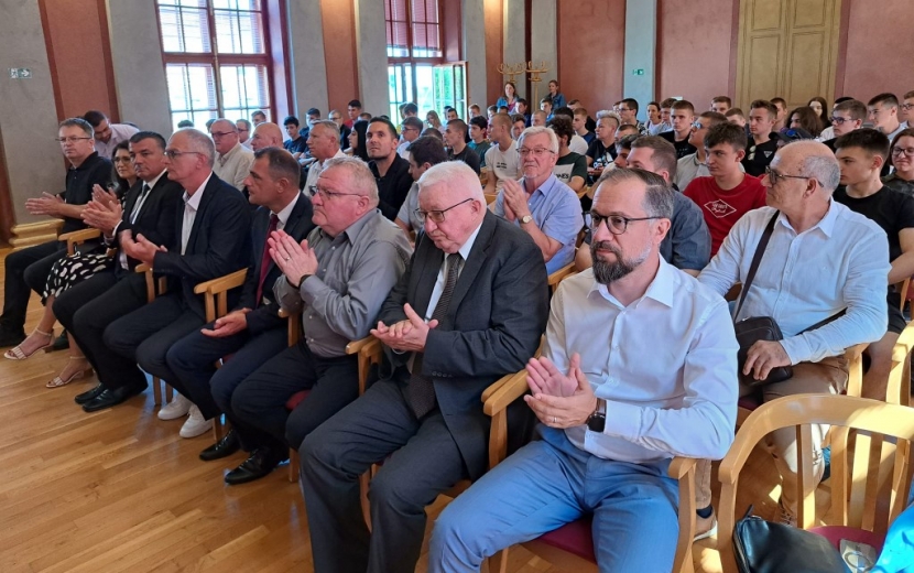 lorem ipsum dolor sit