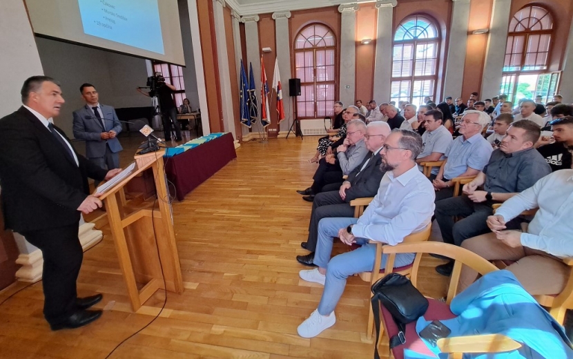 lorem ipsum dolor sit