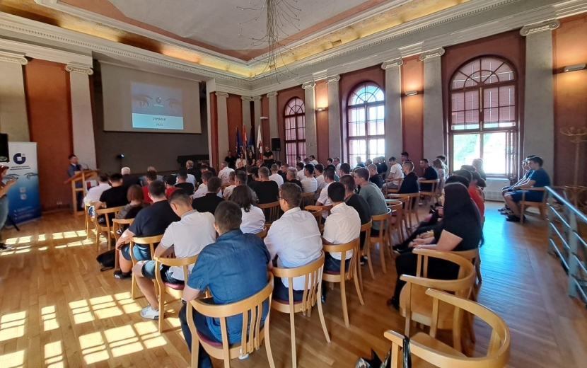 lorem ipsum dolor sit