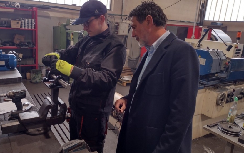 lorem ipsum dolor sit