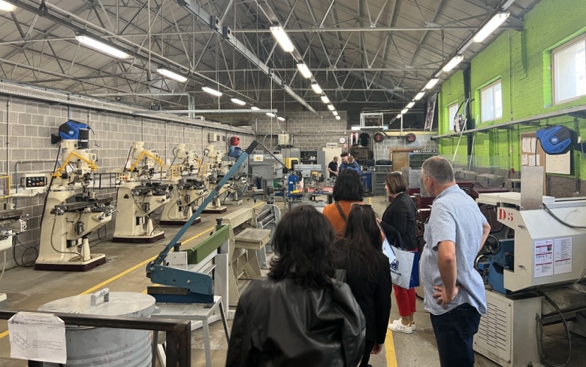 lorem ipsum dolor sit