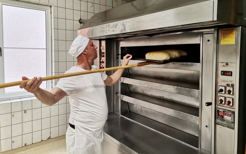 lorem ipsum dolor sit