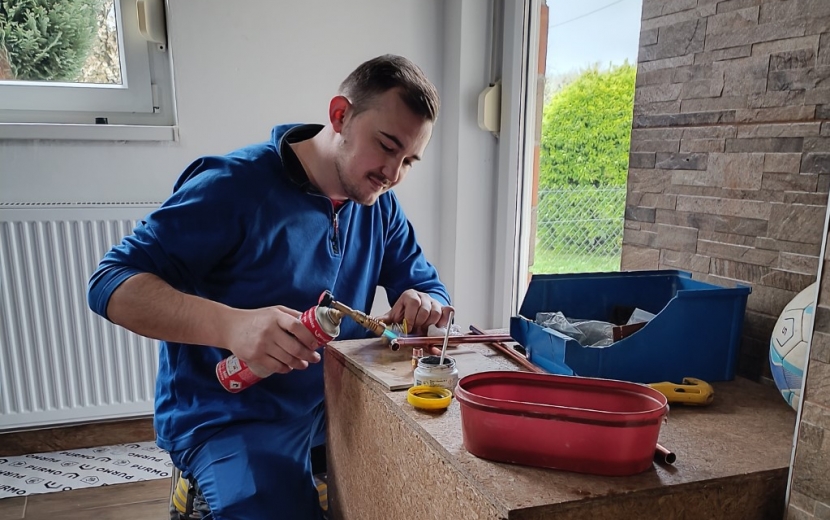 lorem ipsum dolor sit