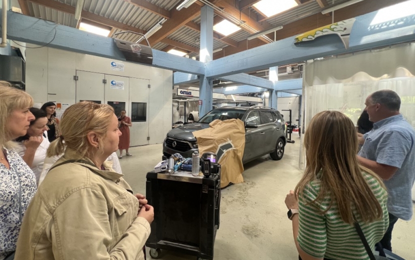 lorem ipsum dolor sit