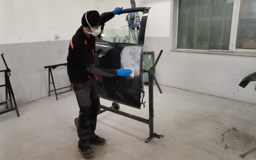 lorem ipsum dolor sit