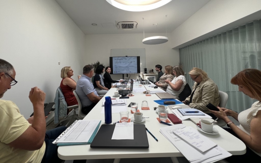 lorem ipsum dolor sit