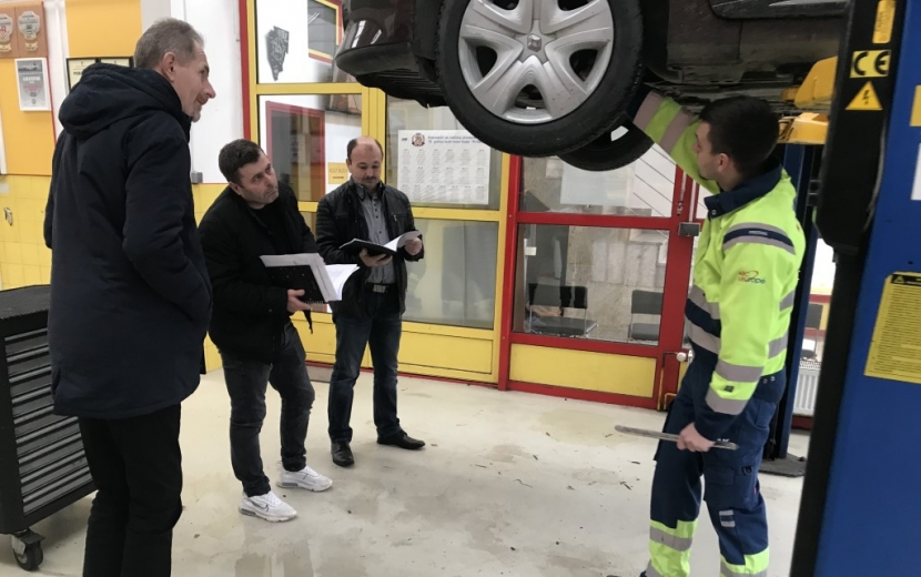 lorem ipsum dolor sit